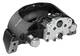 DISC BRAKE CALIPER WABCO RIGHT